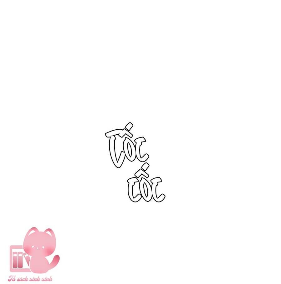 page_43