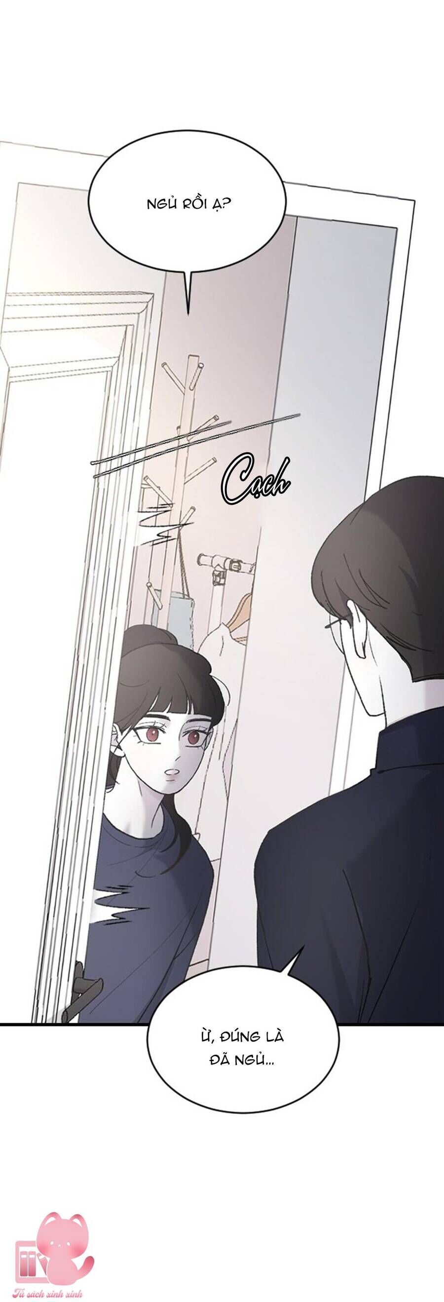 page_44