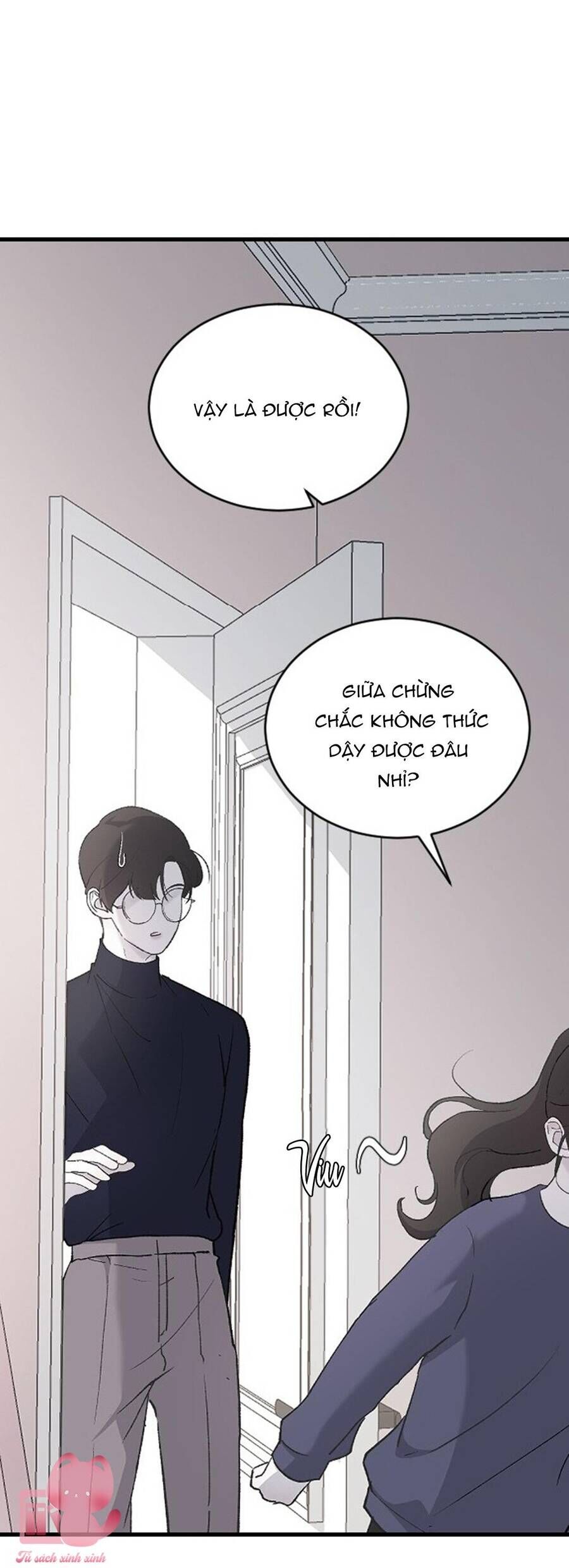 page_45