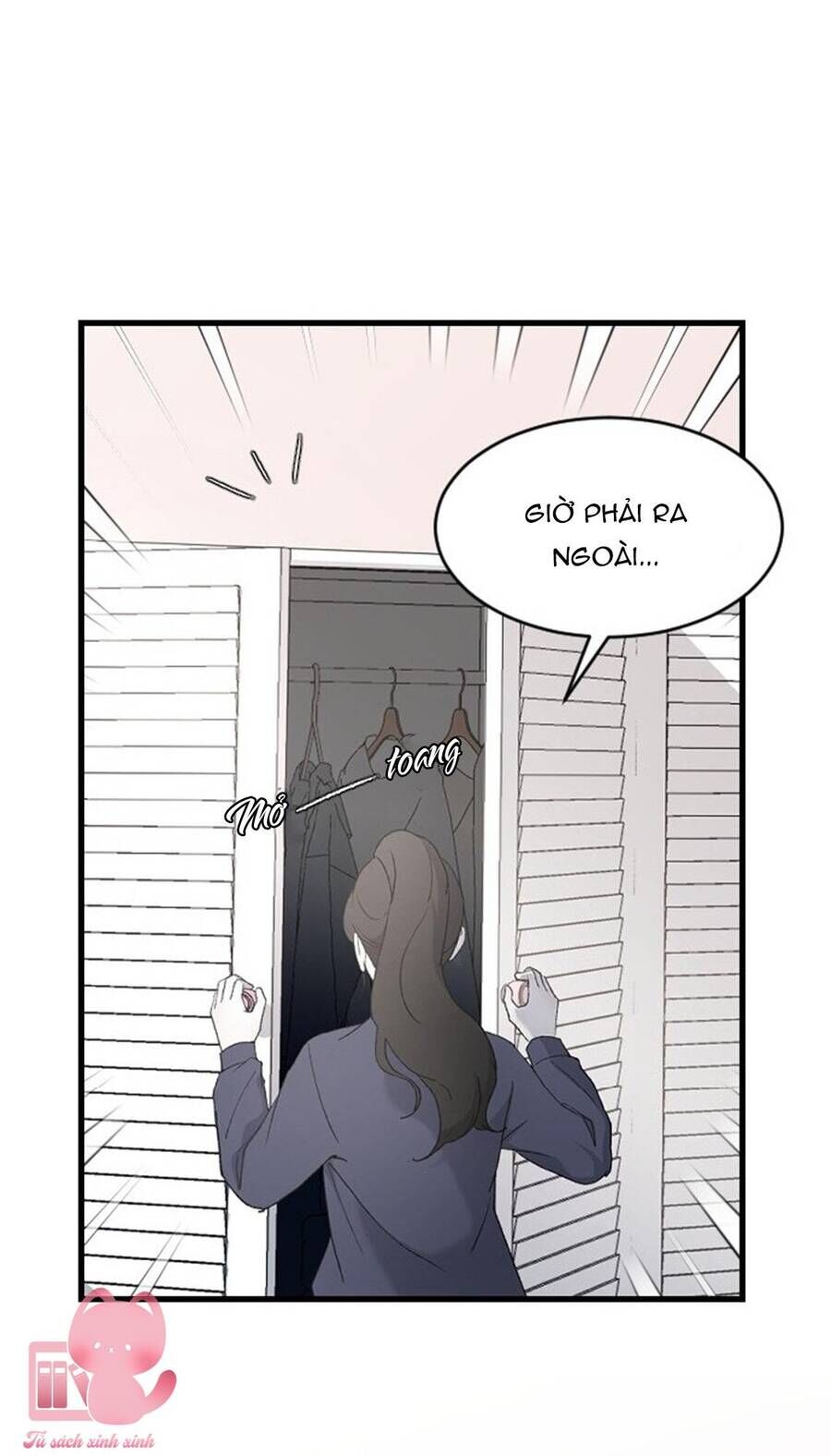 page_48