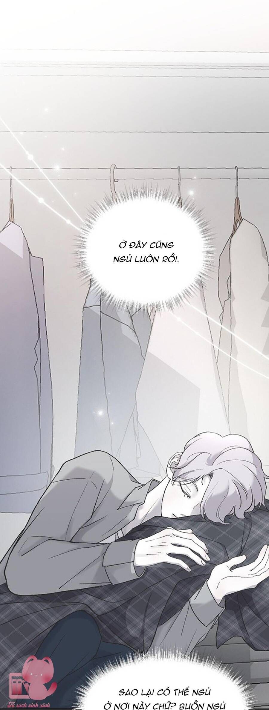 page_49