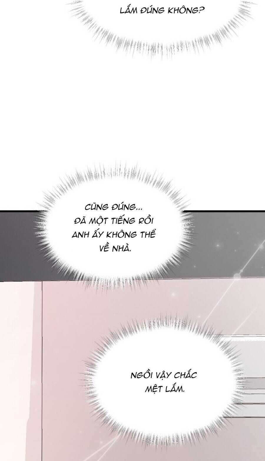 page_50