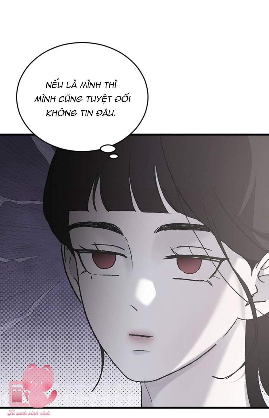 page_54