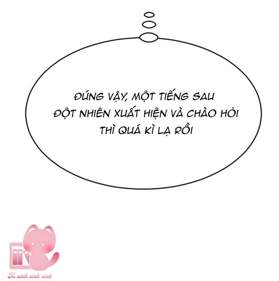 page_55