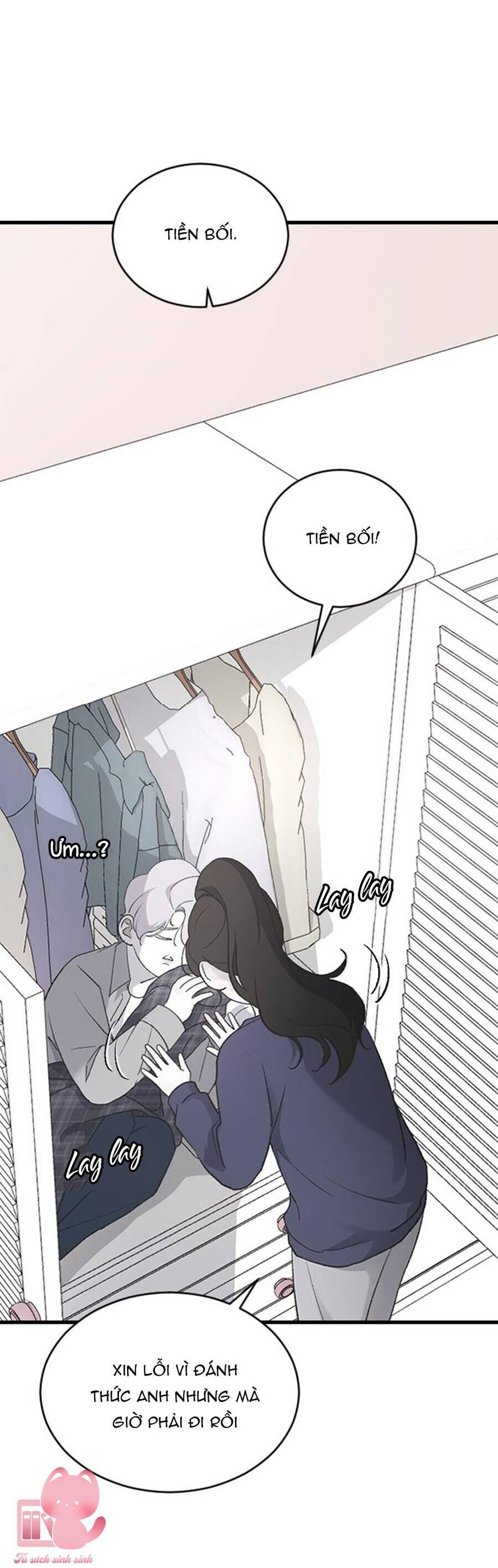 page_56