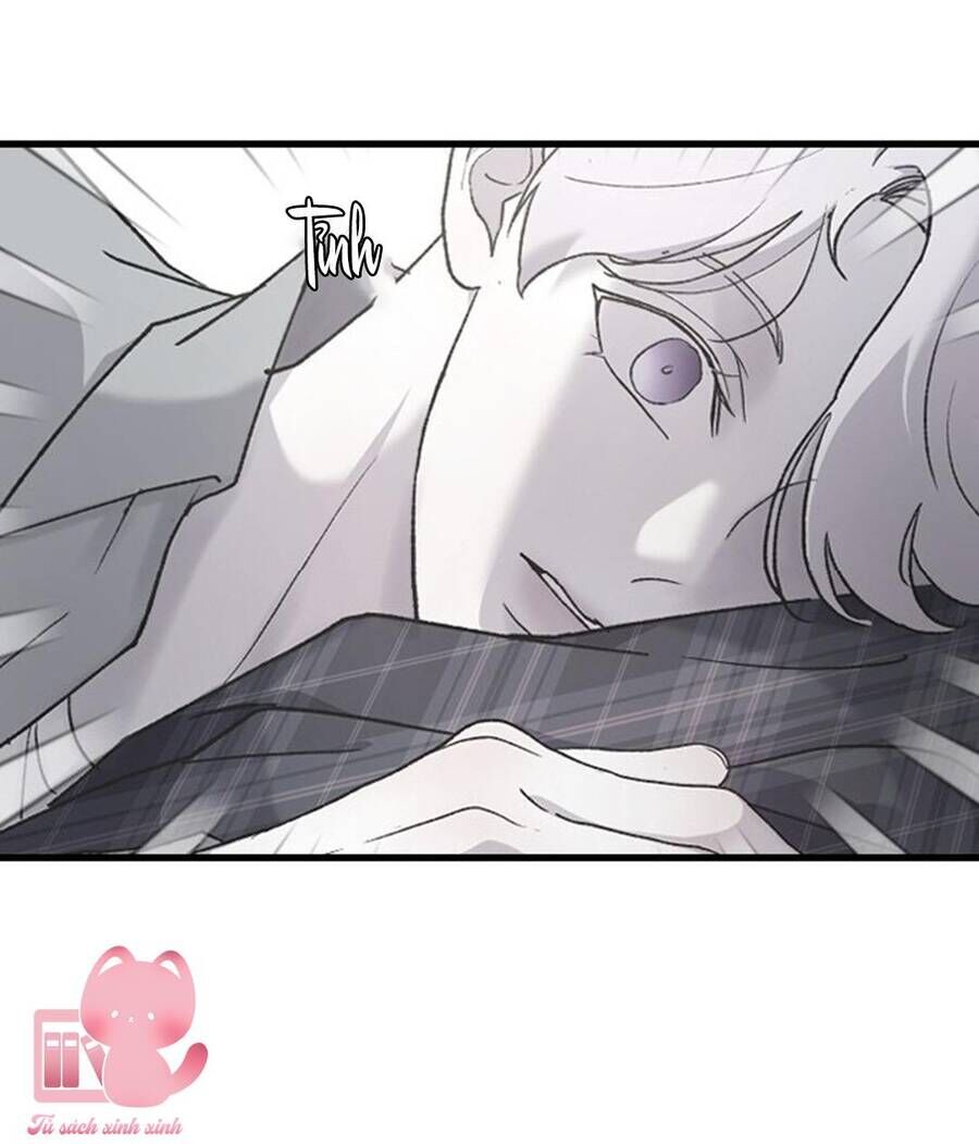 page_57
