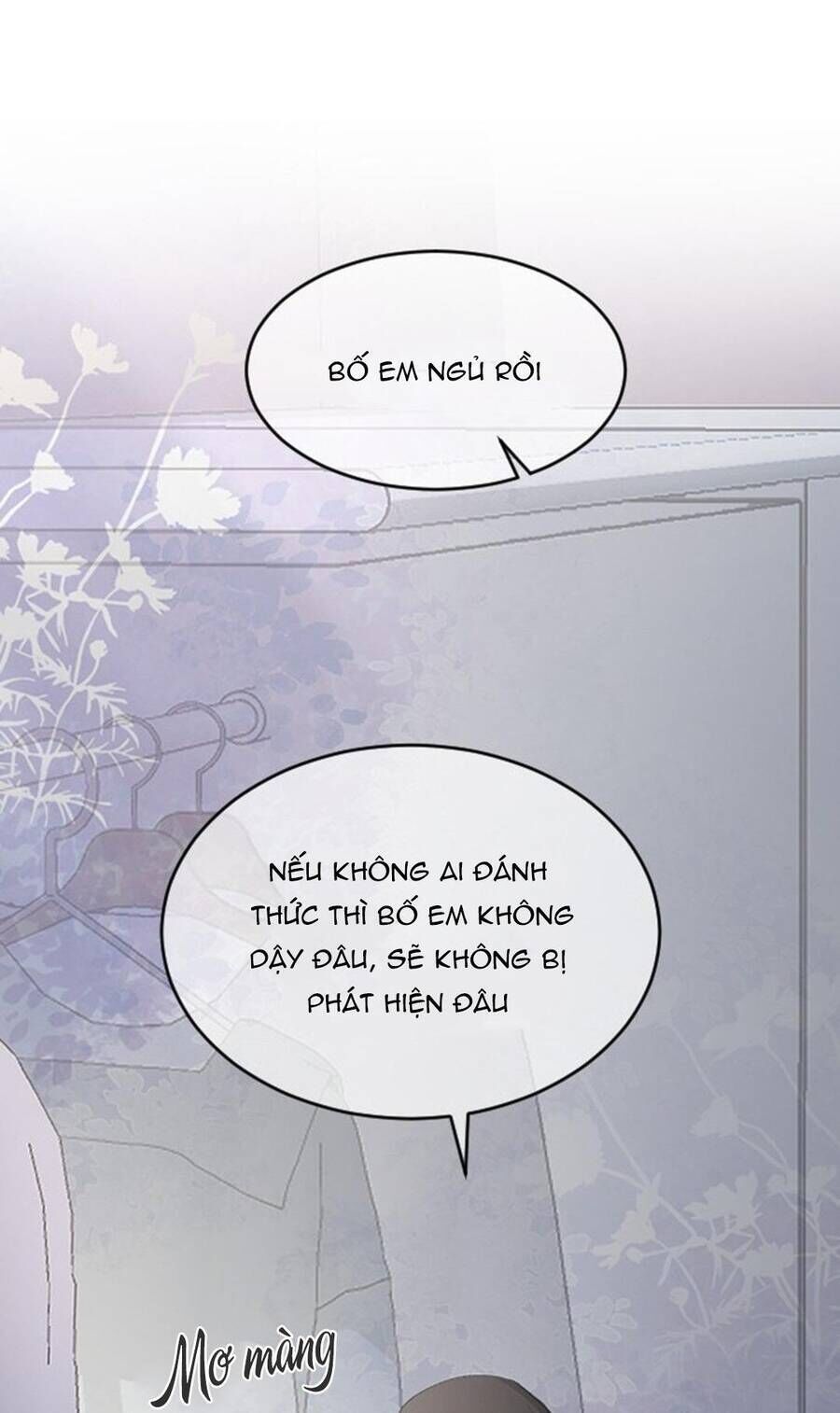 page_58