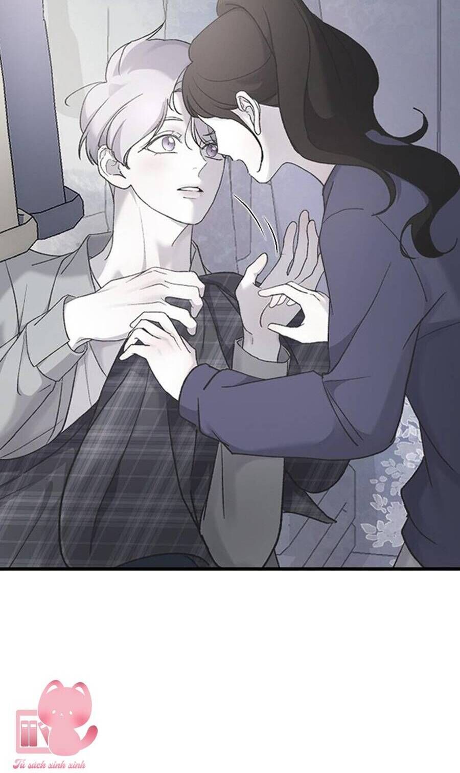 page_59