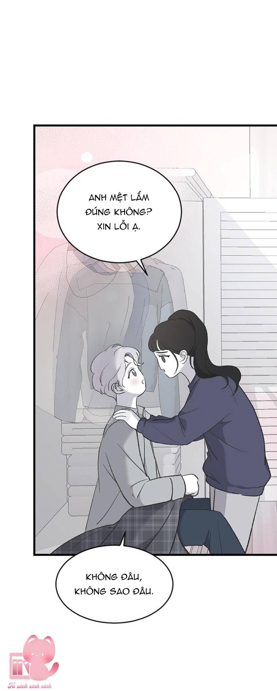 page_60