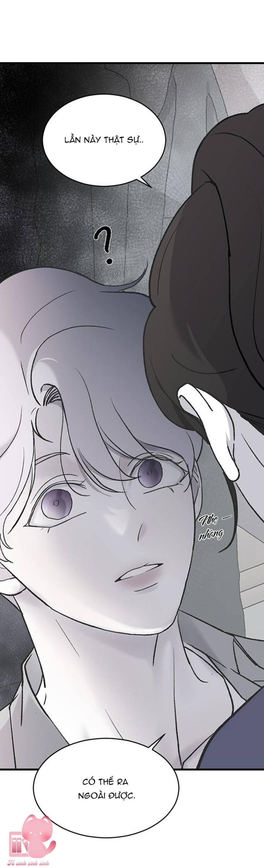 page_61