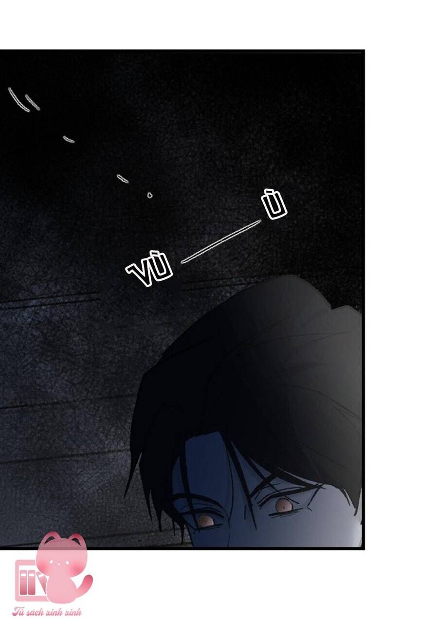 page_62