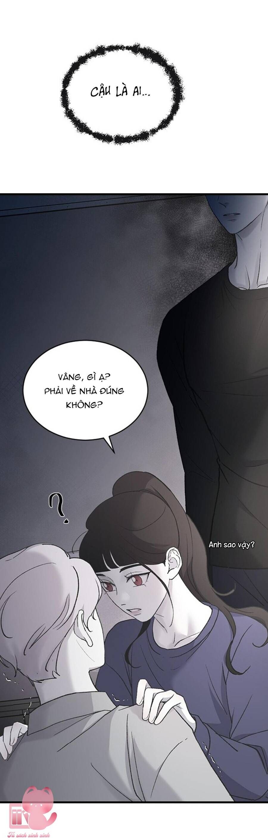 page_63
