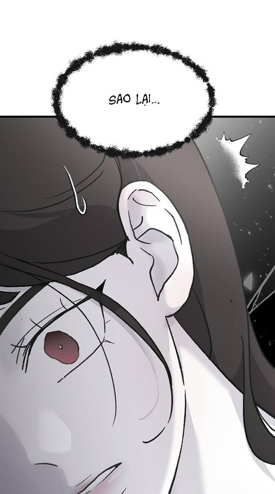 page_64