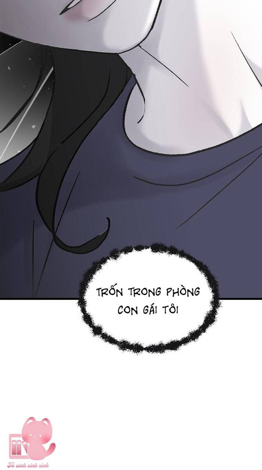 page_65