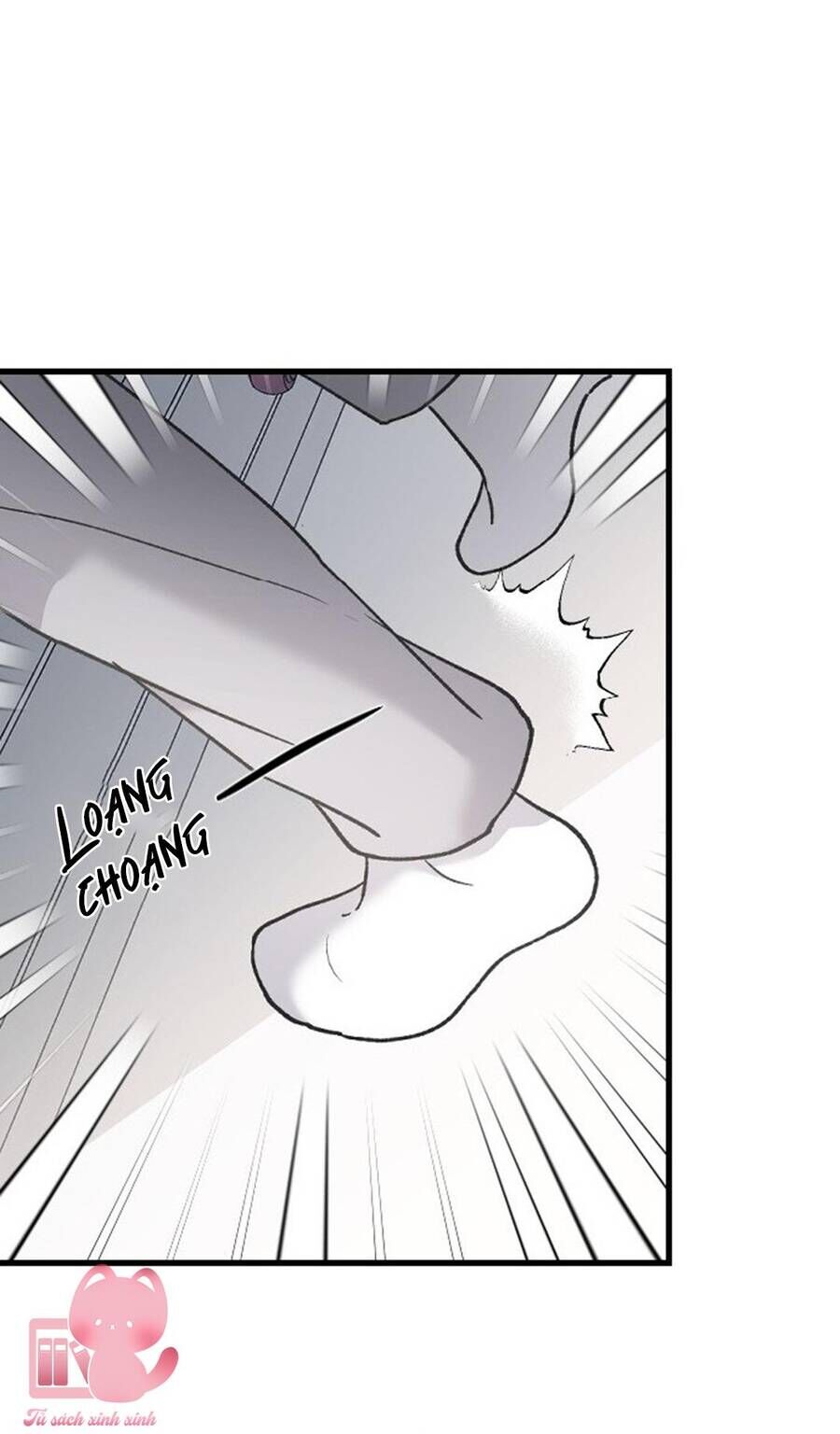page_66