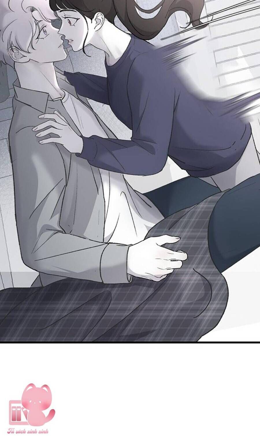page_68