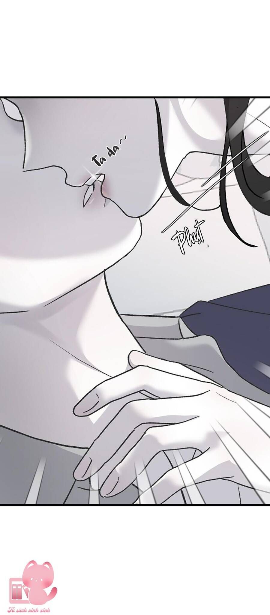 page_69