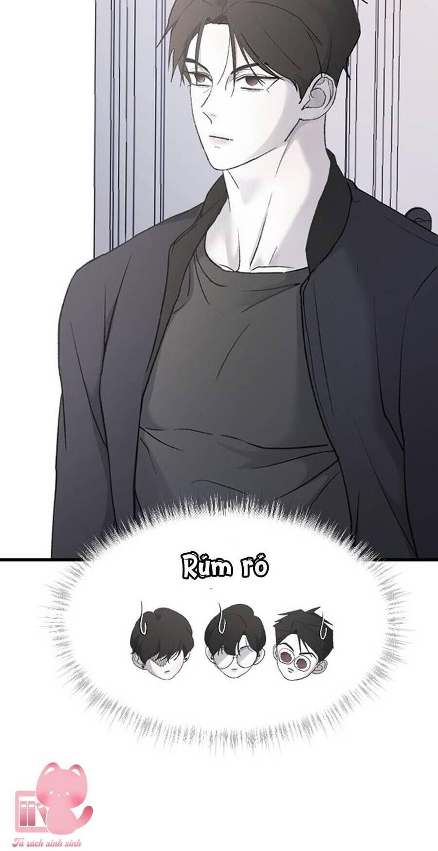 page_7