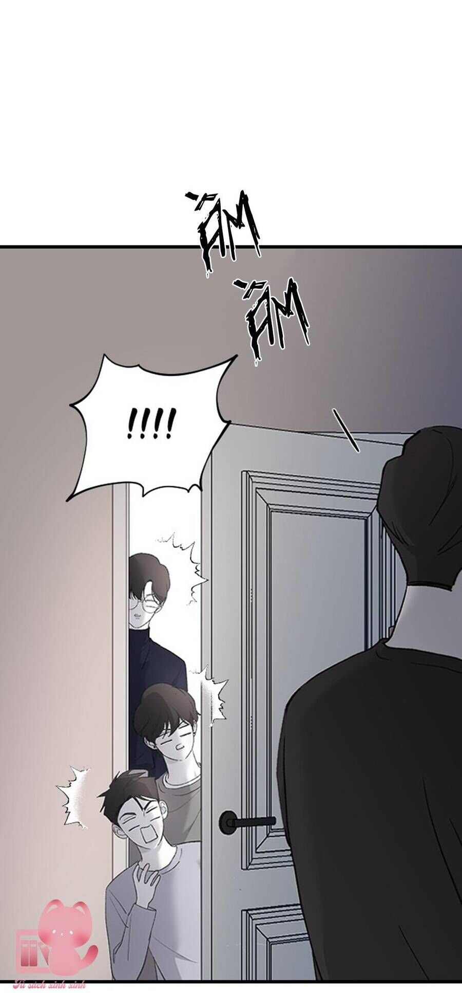page_70