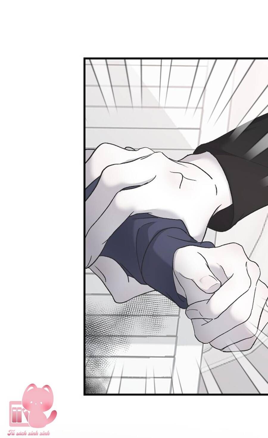 page_72