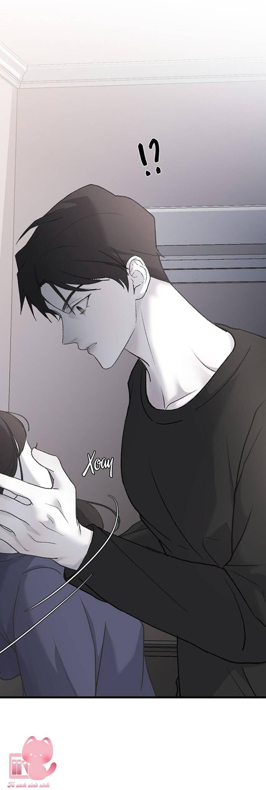 page_73