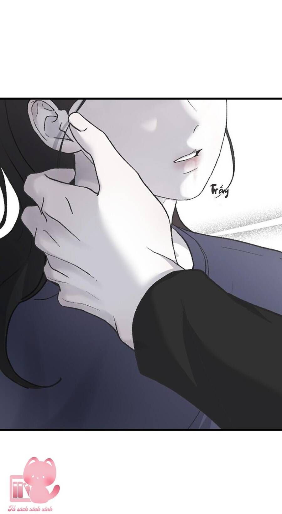 page_74