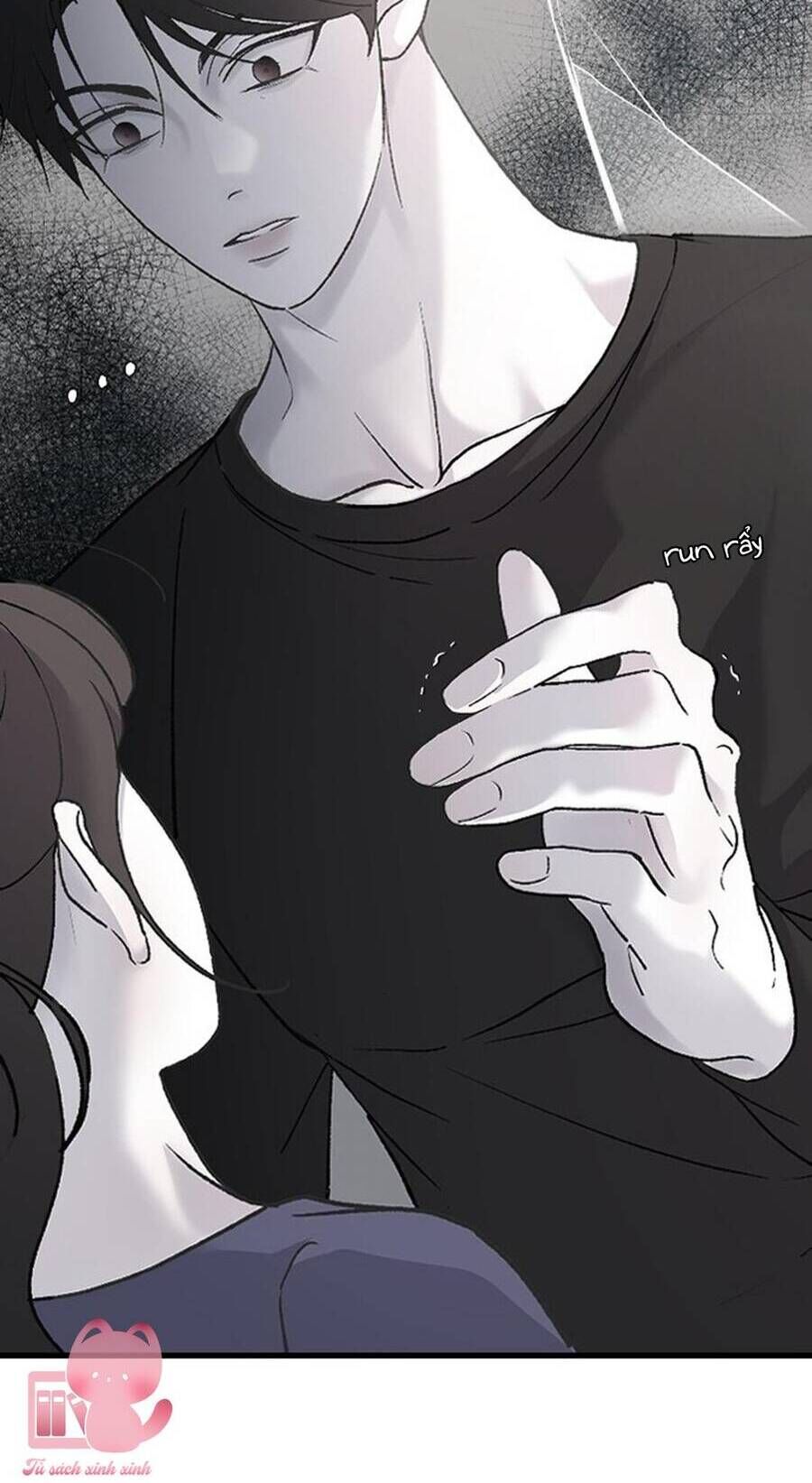 page_76