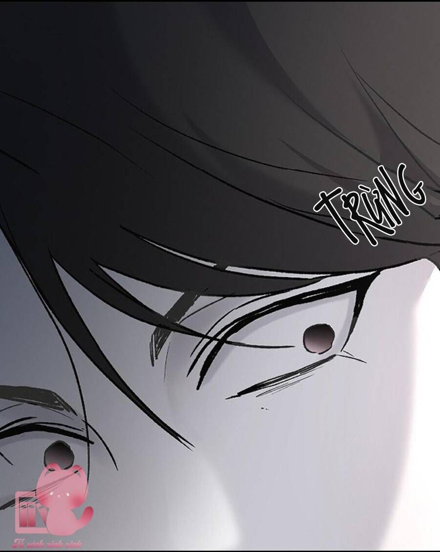 page_78