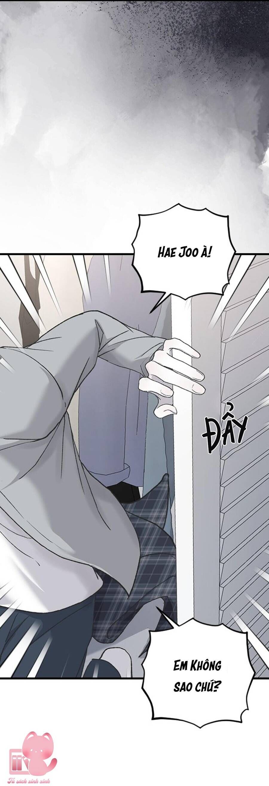 page_79
