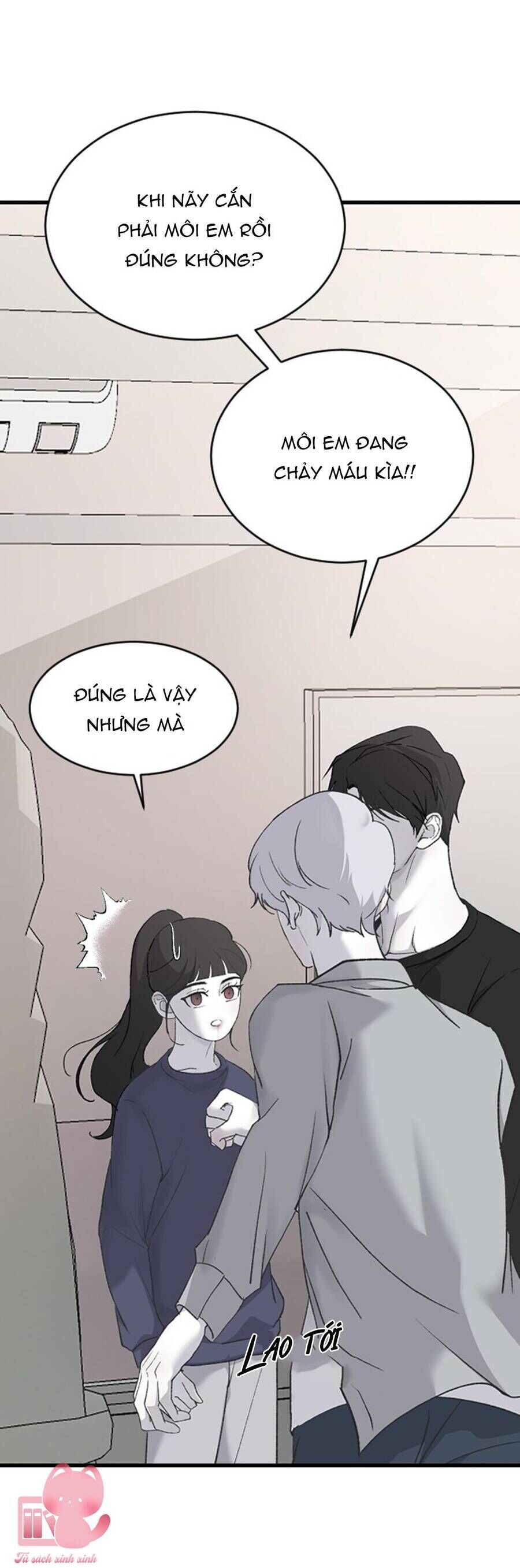 page_80