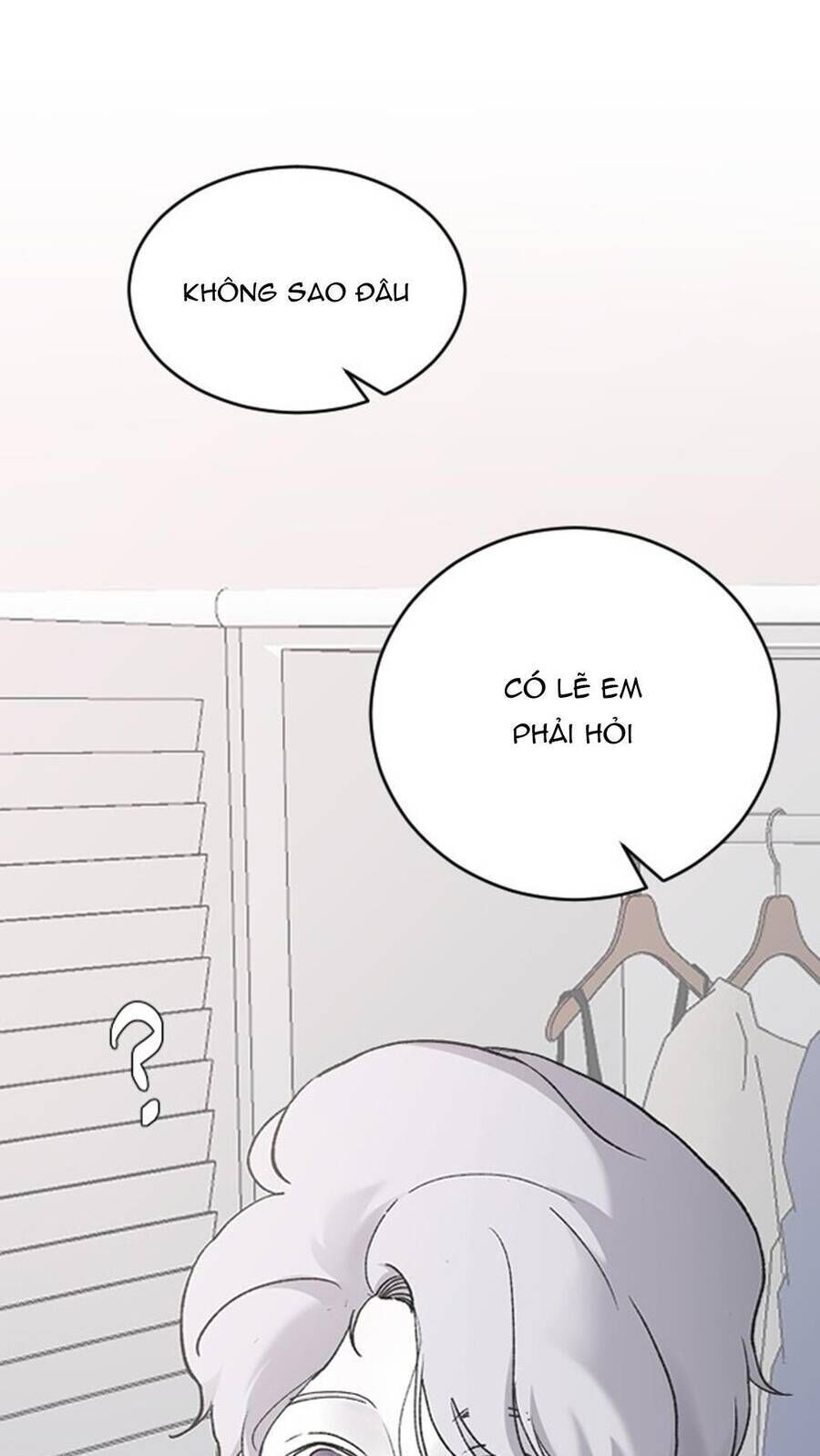 page_81