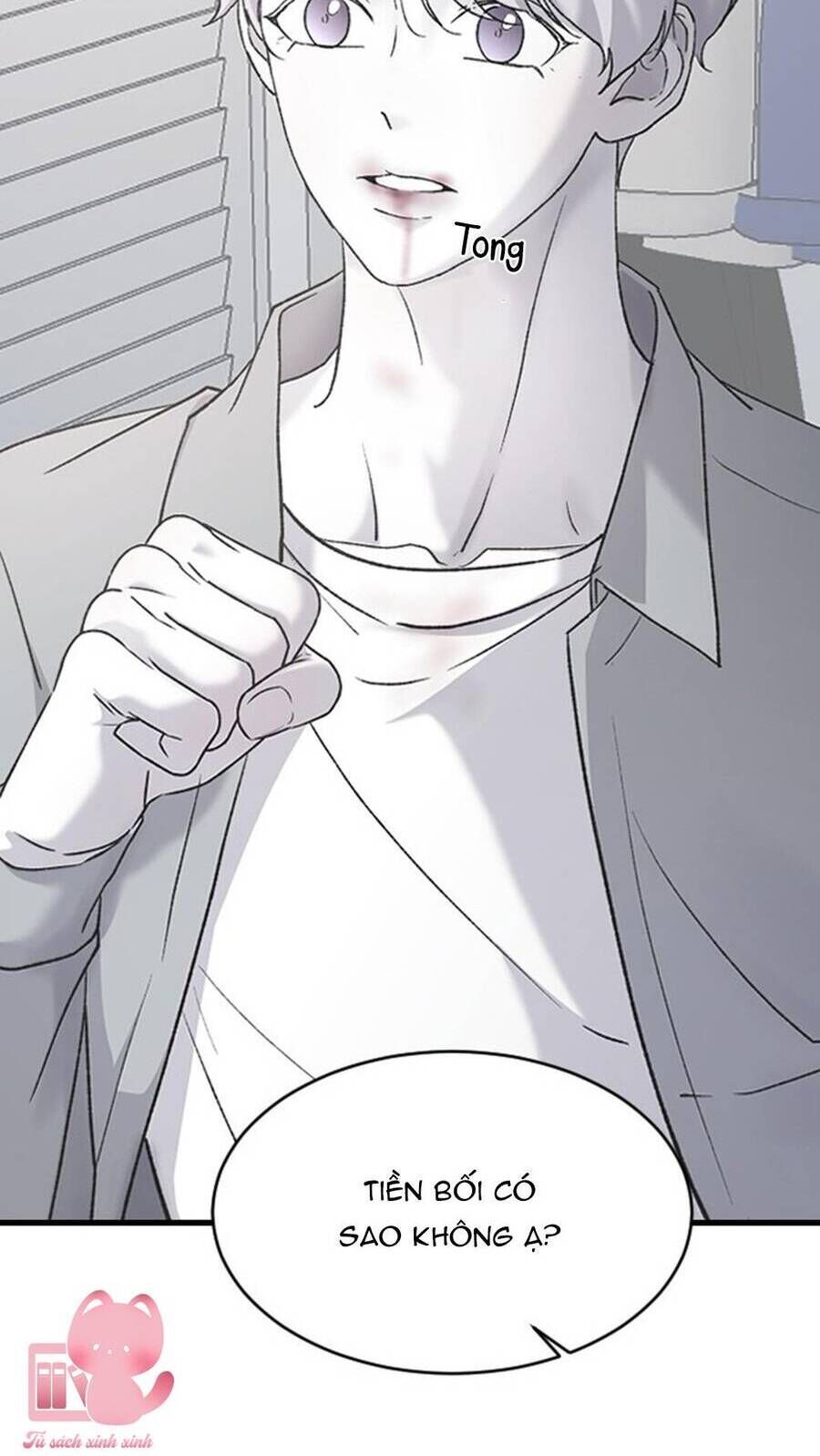 page_82