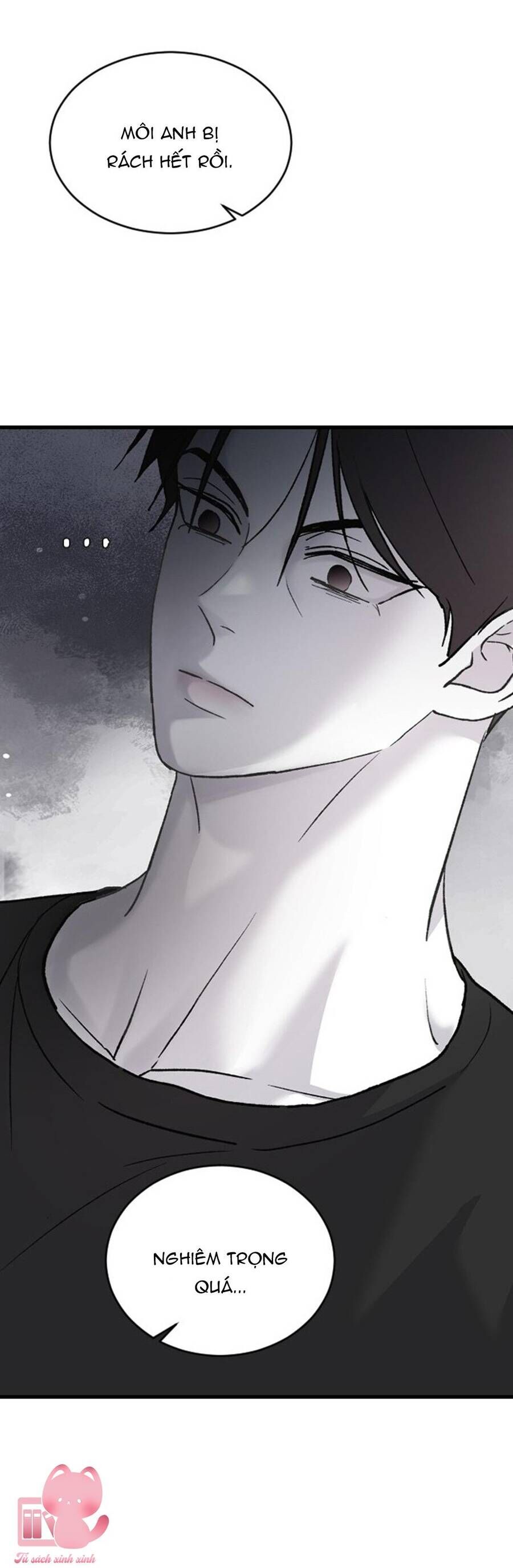 page_83