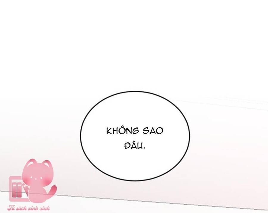 page_84