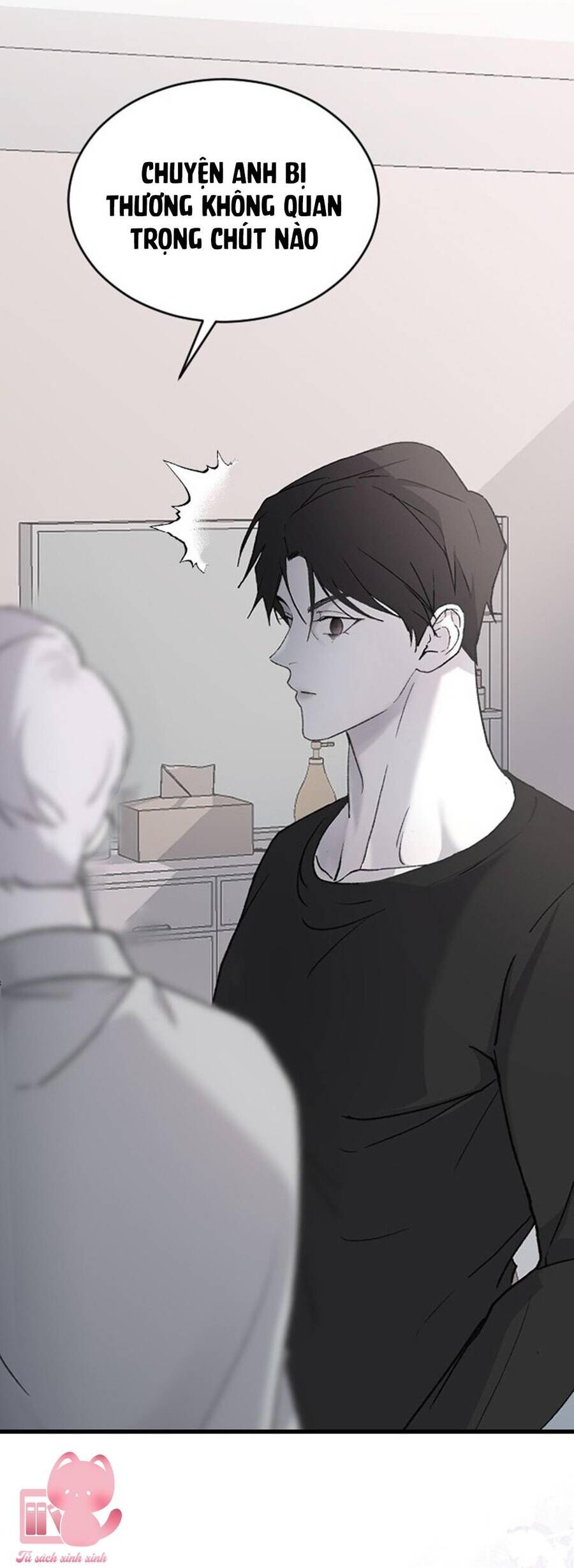 page_85