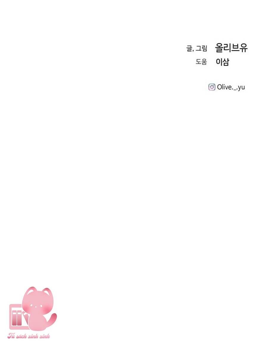 page_87