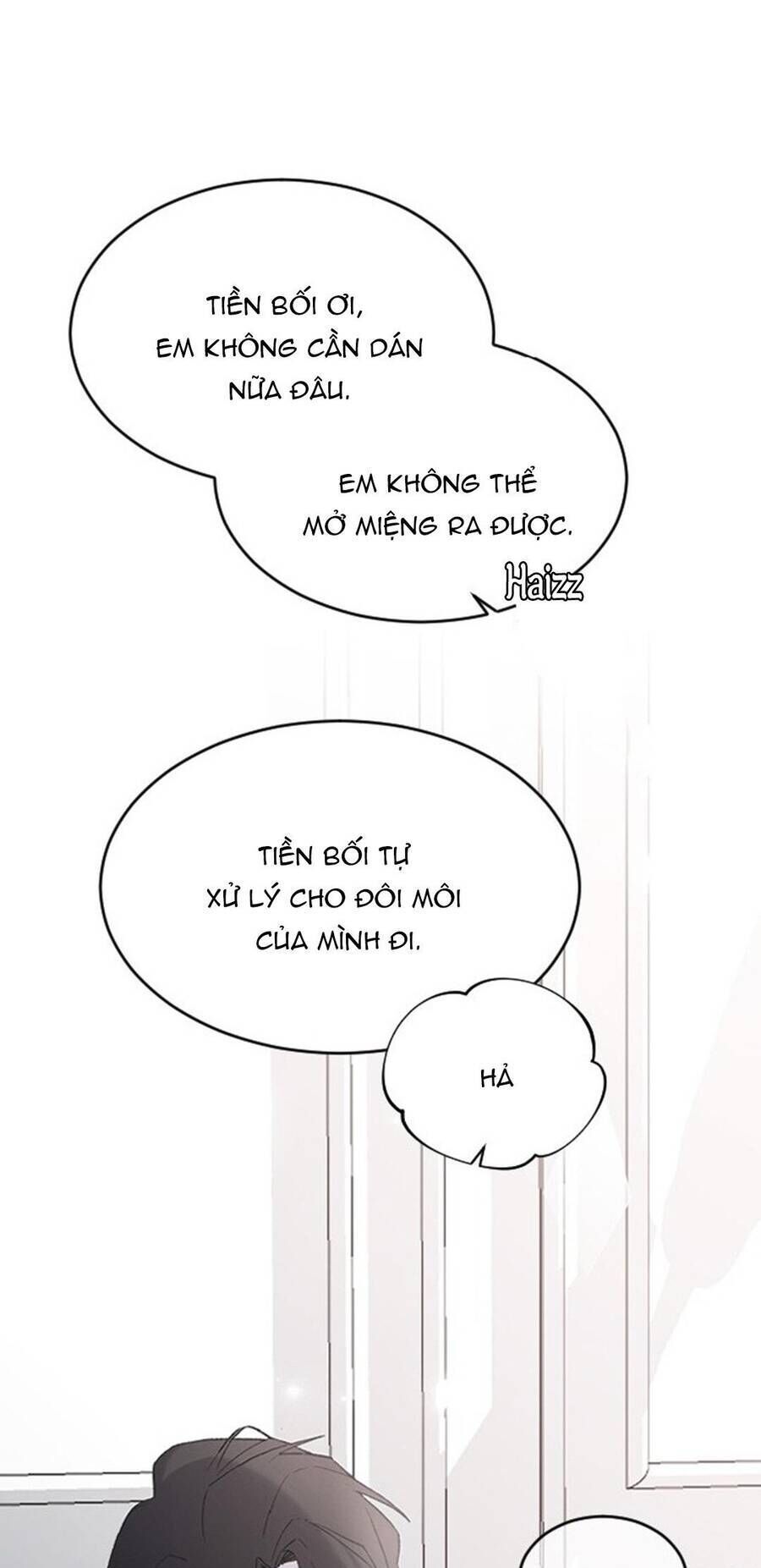 page_10