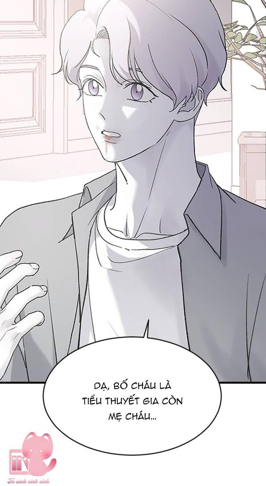 page_19