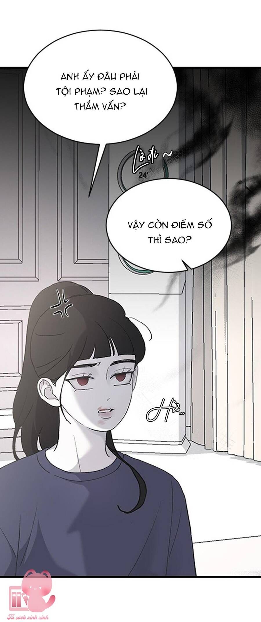 page_20