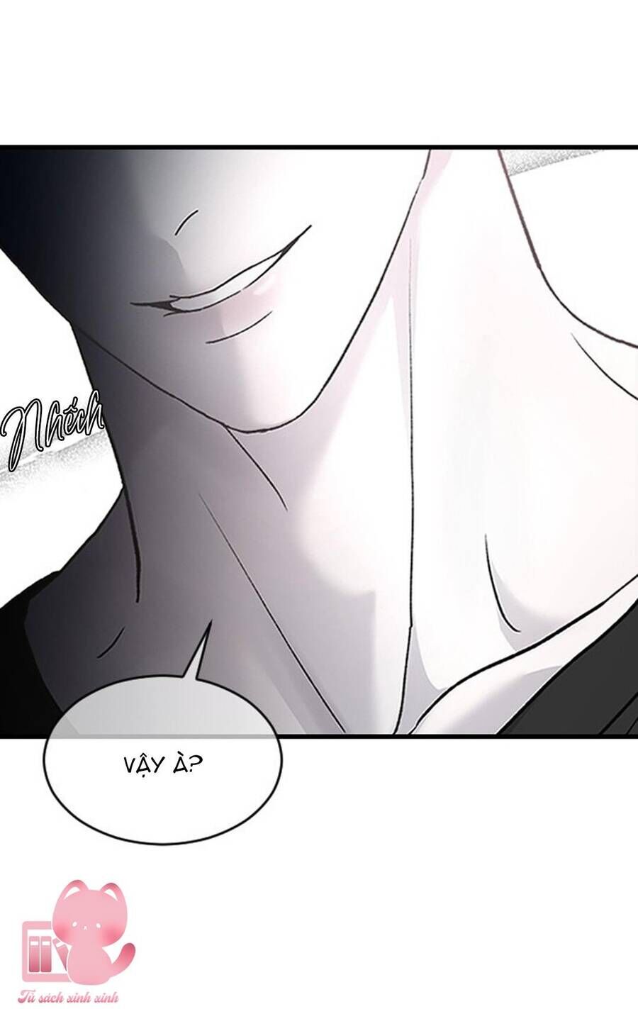 page_22