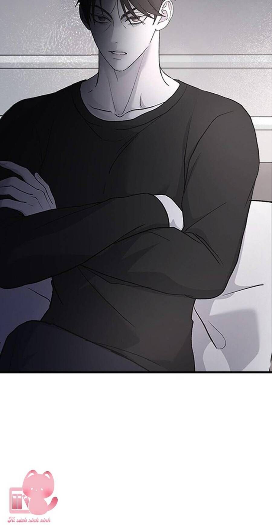 page_24