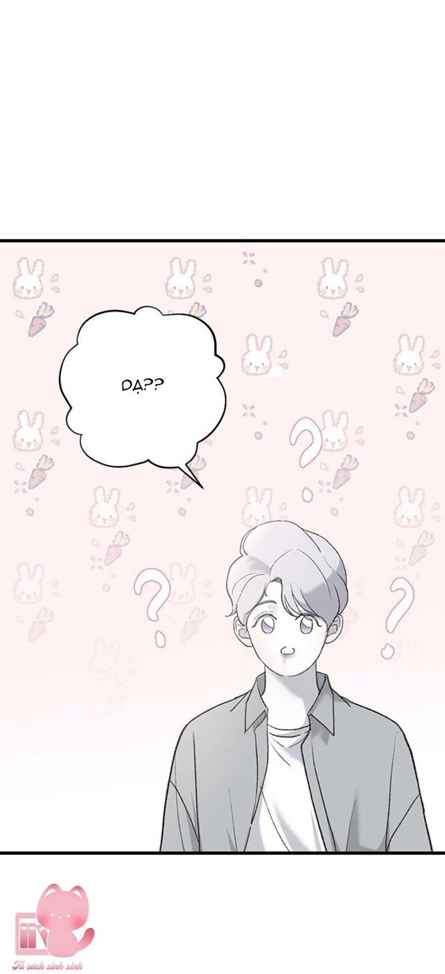 page_25