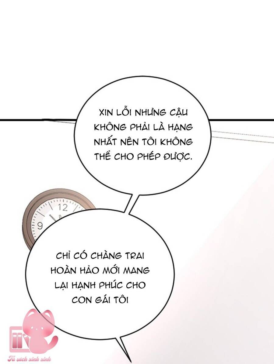 page_26