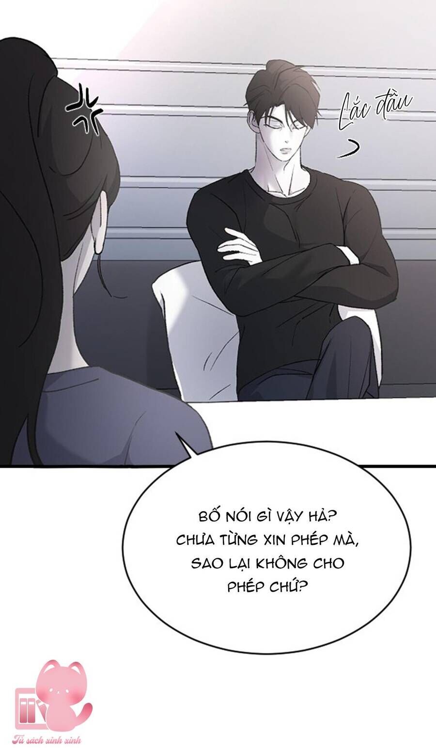 page_27