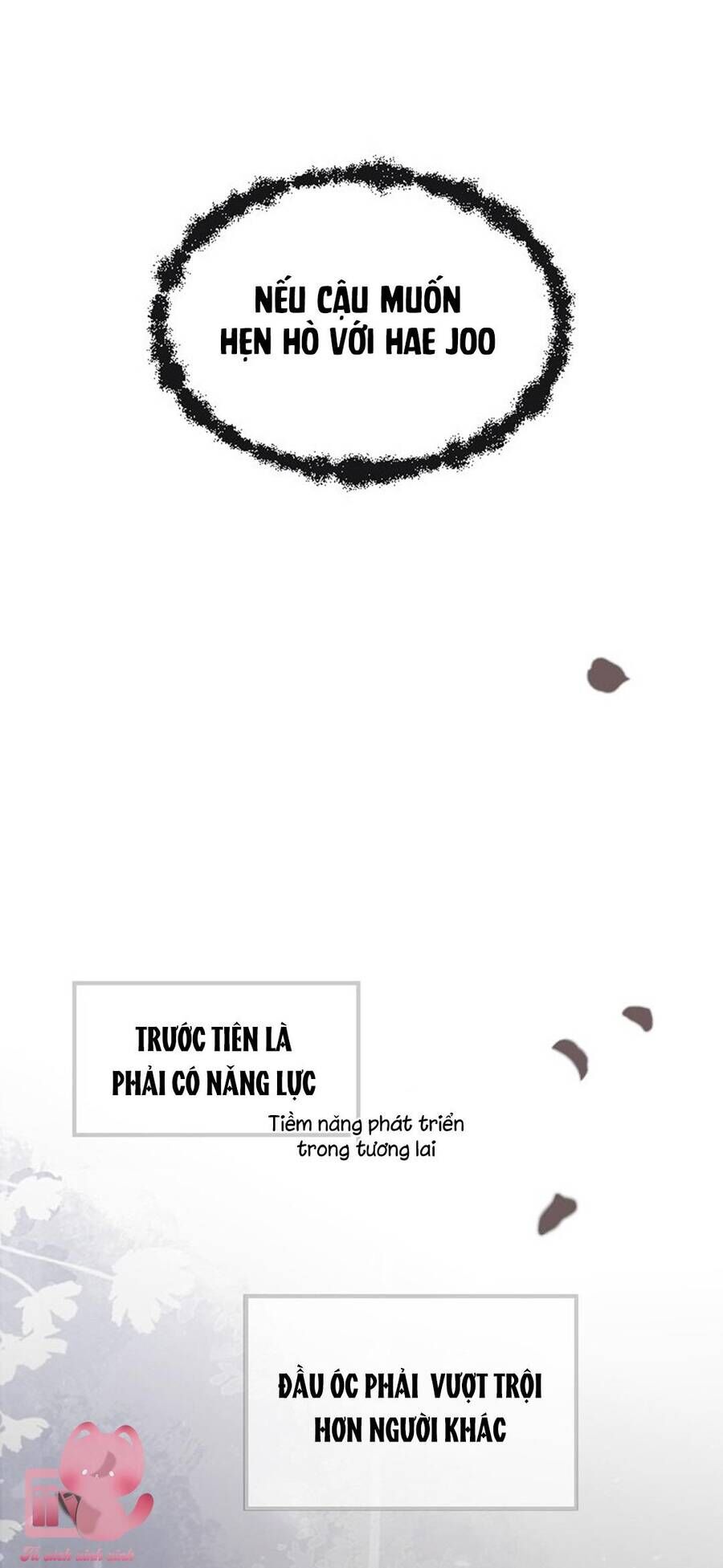 page_28