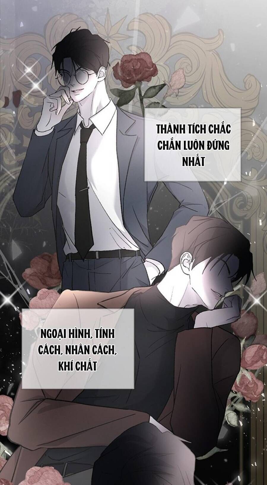 page_29