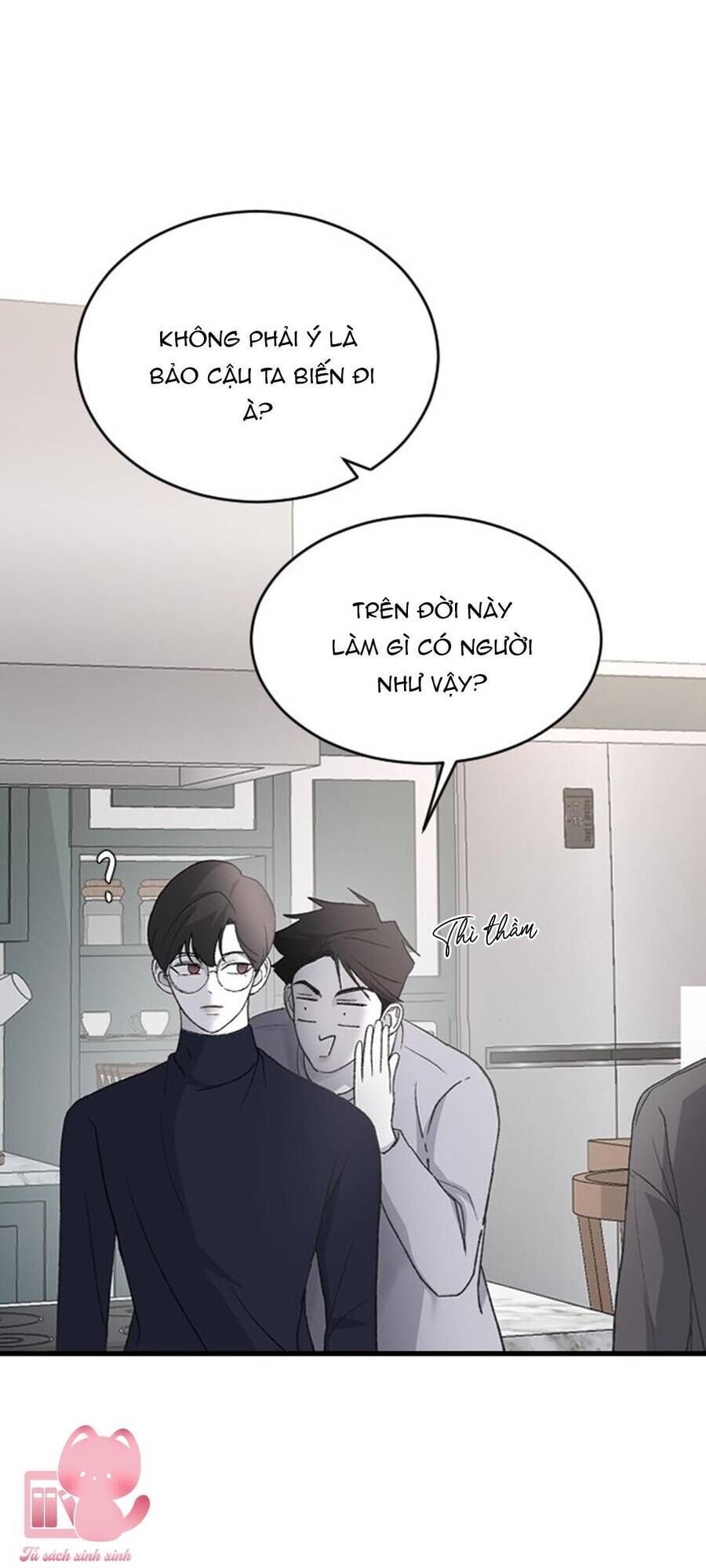 page_32