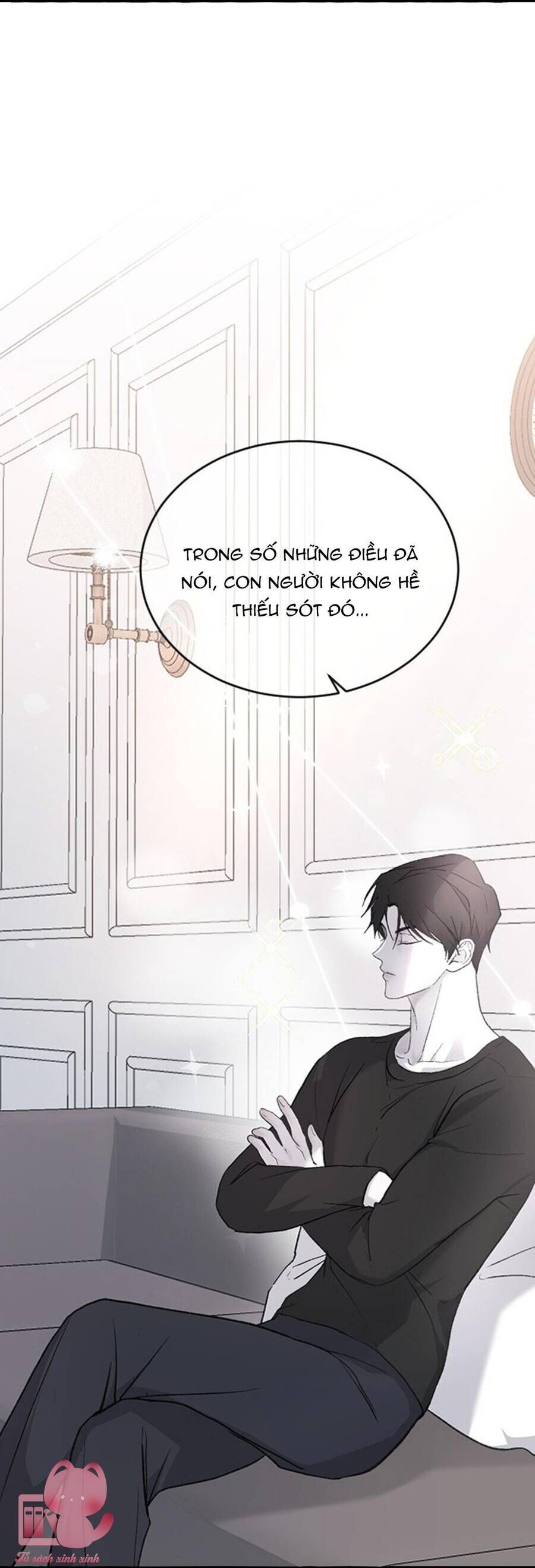 page_34