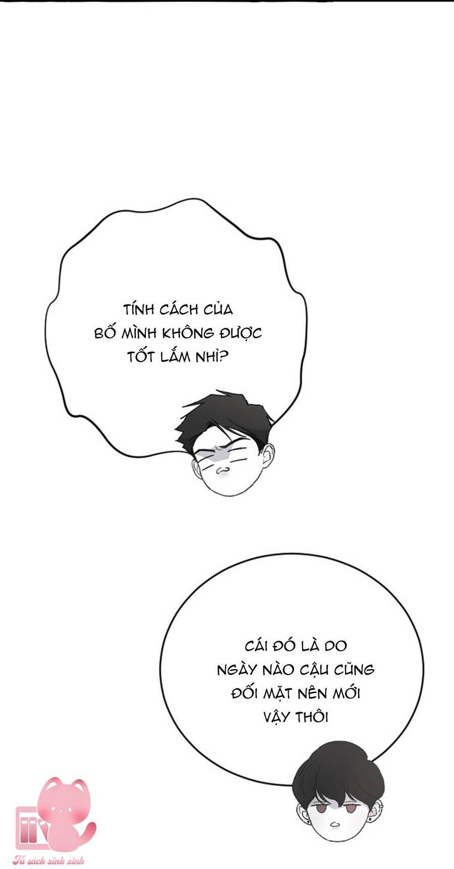 page_35