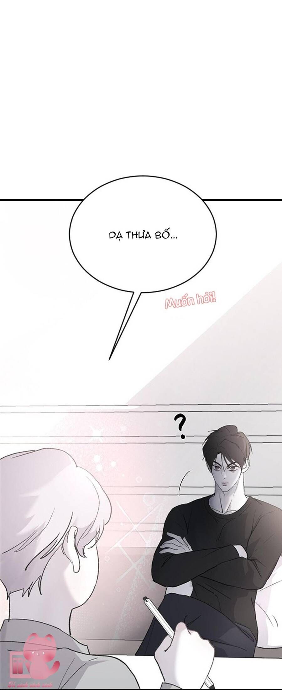 page_38